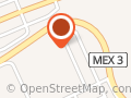 Importaciones De Baja California