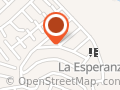 Modista gags Ensenada
