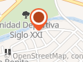 Servicios PixeLike