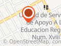 Guadalupe Software