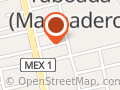 Papeleria Magui