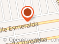 Juanitas Ensenada