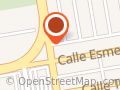 Sepulveda Salazar Ricardo Dr