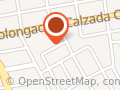 Maquinas y Refacciones Celorio