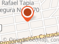 Taller Autoelectrico Jorge's