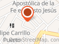 Autopartes Rodvils