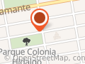 Centro de Bateo Lopezsa