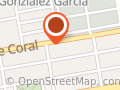 La Coral -Floreria