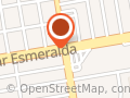Cerrajeria Mexico