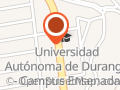 Dsm Constructora