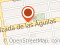 Roera Polarizaciones