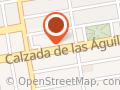Carbajal Gaspar Oyuky Dra