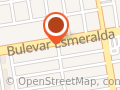 Bar Vallarta