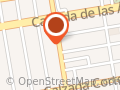 Fruteria México