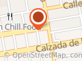 Kikis Pizza