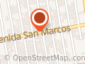 Taller De Servicio Durango
