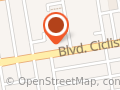 Rcv Travel Shop