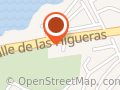 Patrulla Juvenil Ensenada