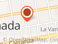 La Casita Del Queso Artesanal