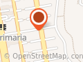 Hospital Sirona
