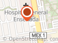 Clinica Nova Imagen