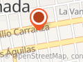 La gusgueria