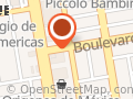 Clinica de Mascotas