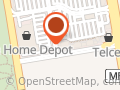 OfficeMax Ensenada
