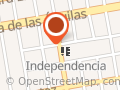 CEDES - Centro de Educación Especial