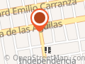 Impulsora De Aceros De Ensenada