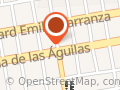 Estetica Nancy