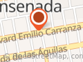 Saldos los chapulines