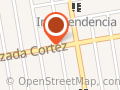 Tortas Ahogadas Guadalajara