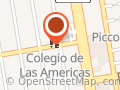 Corporativo Vizcarra