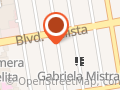 Salgado Ruiz Jose Luis Dr