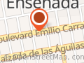 Xolotl Estetica Uni Sex