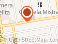 Hair Salon Grecia S