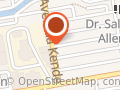 Universal Auto Supply