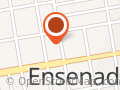 Tornillos y Bandas de Ensenada