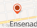 CLEANPlus Ensenada