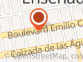 Moto Servicio Orozco