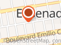 BOMBAS Y BOILERS ENSENADA