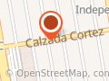 J&E Dama y Caballero