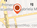DAYMARC CLINICA DE OJOS