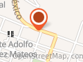 Tortilleria el Luchador de Jalisco