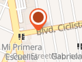 Frenos Bahia S.A. de C.V.