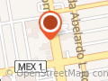 Speedee Ensenada