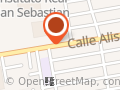 Pescaderia Santiago