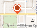 MAIN STREET MEDICAL CENTRE