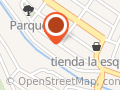 Casa del Migrante Tecate